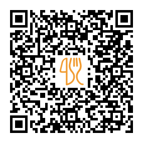 QR-code link para o menu de Tus Heim Pizzaria