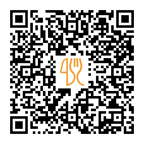 QR-code link para o menu de Gk Mongolian Bbq