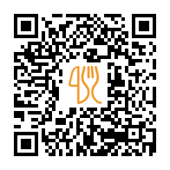 QR-code link para o menu de Great Wall