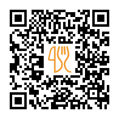 QR-code link para o menu de Dai Tung