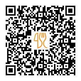 QR-code link para o menu de China Panda