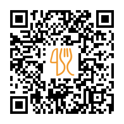 QR-code link para o menu de Entre