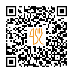 QR-code link para o menu de Yama Sushi