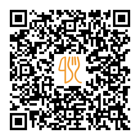 QR-code link para o menu de Otto Gastronomia Italiana