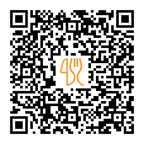 QR-code link para o menu de Good Fortune