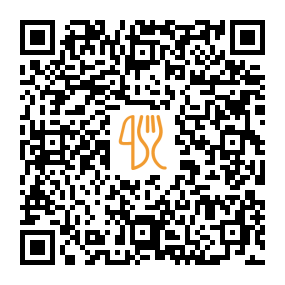 QR-code link para o menu de Phoenician Grill