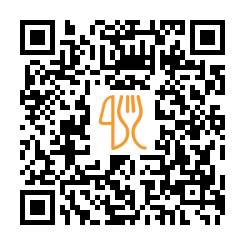 QR-code link para o menu de Gg's Kitchen