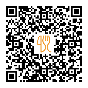 QR-code link para o menu de Evergreens Supper Club