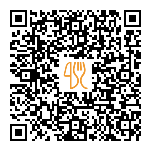 QR-code link para o menu de Serpentine Fox Prohibition Grille