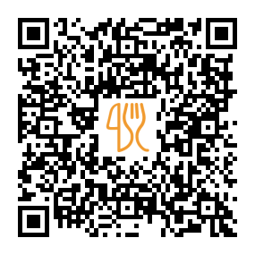 QR-code link para o menu de Su Shan Fang Hao Zai Lai Coffee Shop