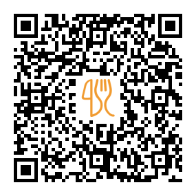 QR-code link para o menu de Willow River Gallery Cafe