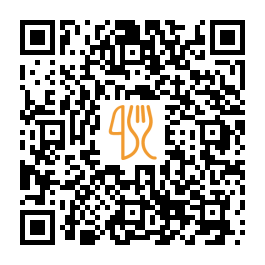 QR-code link para o menu de Oriental Cuisine