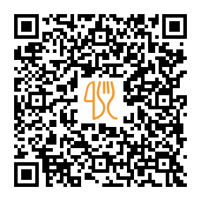 QR-code link para o menu de L'aile Ou La Cuisse