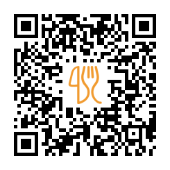 QR-code link para o menu de La Musa