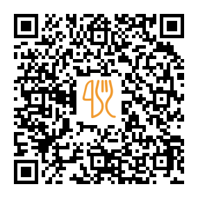 QR-code link para o menu de Warehouse Eatery