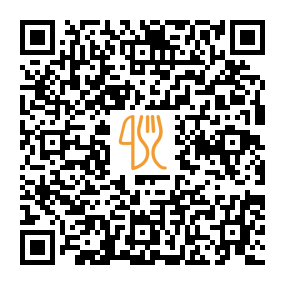 QR-code link para o menu de Rush Ristopub Live Music