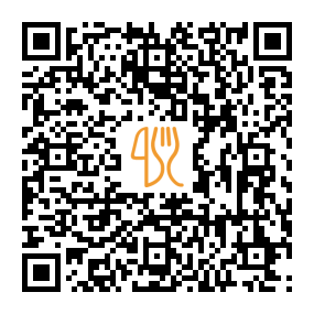 QR-code link para o menu de Snuffy's Kountry Cafe