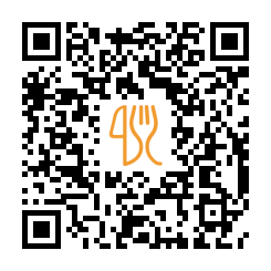 QR-code link para o menu de China Taste