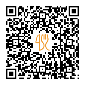 QR-code link para o menu de Cowboy Crepes Cafe