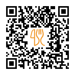 QR-code link para o menu de 7-eleven