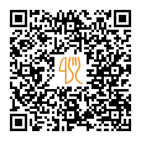 QR-code link para o menu de Hôtel Du Lion D'or