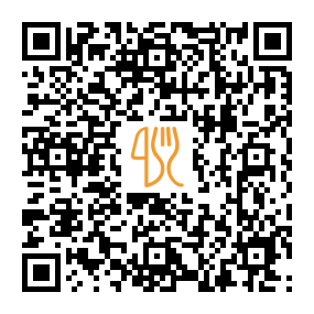 QR-code link para o menu de First Rise Baking Co.