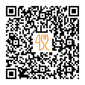 QR-code link para o menu de Das Budchen