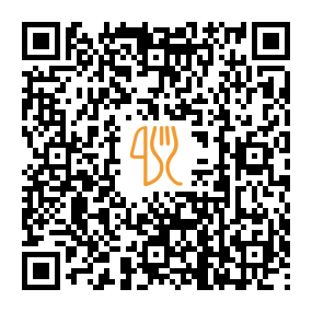 Carte QR de Sabor Da Fronteira Pizzaria E Petiscaria