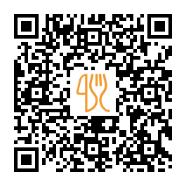 QR-code link para o menu de Brauhaus