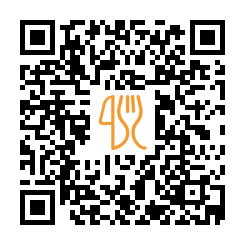 QR-code link para o menu de Citro Snack