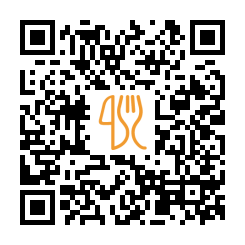 QR-code link para o menu de Joe Pete's