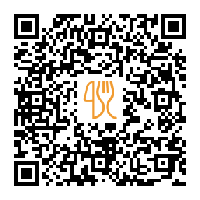 QR-code link para o menu de Collin Street Bakery