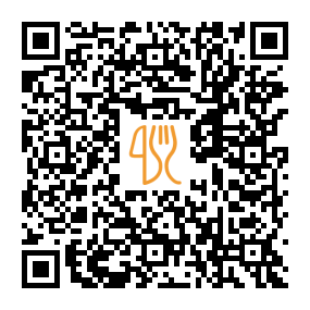 QR-code link para o menu de Thakur Vaishnoo Bhojnalya