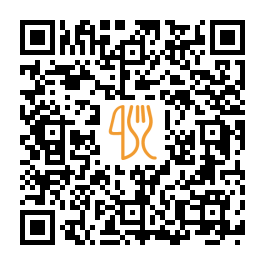 QR-code link para o menu de Hibachi Pizza