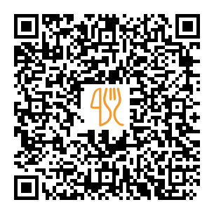 QR-code link para o menu de Over Time Restaurant And Bar