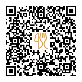 QR-code link para o menu de Le Vin Papillon