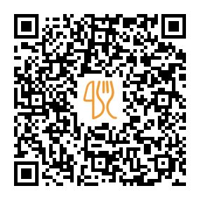 QR-code link para o menu de Golden Chef