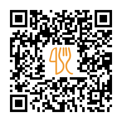 QR-code link para o menu de Ham/mery