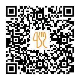 QR-code link para o menu de Mcdonald's #5622