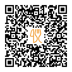 QR-code link para o menu de Singaling's