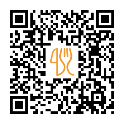 QR-code link para o menu de Café 257