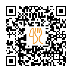 QR-code link para o menu de Thai Rosmanee