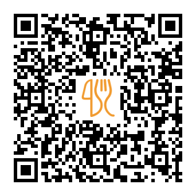 QR-code link para o menu de The Daily Grind Wine