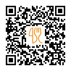 QR-code link para o menu de L'instutution