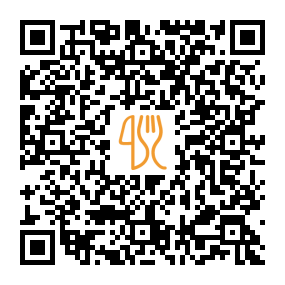 QR-code link para o menu de Salaam's Fish And Chips