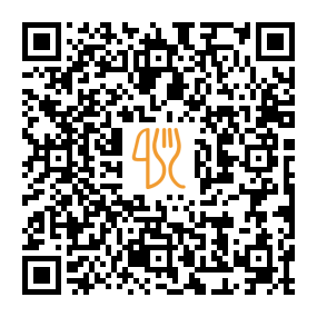 QR-code link para o menu de John Ash Co.