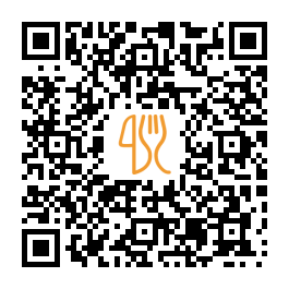 QR-code link para o menu de Cavagnaros