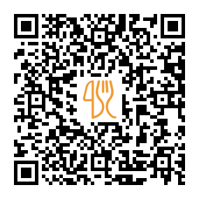 QR-code link para o menu de Ferme Auberge De La Charriole