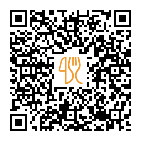 QR-code link para o menu de Yuen Sing Chinese