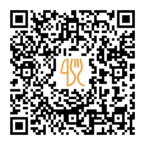 QR-code link para o menu de Big Boy Restaurants